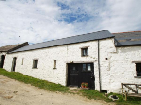 Holiday Home Y Storfa